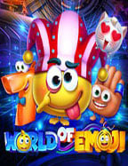 money train slot ทดลองเล่น เกมที่คุณไม่ควรพลาด