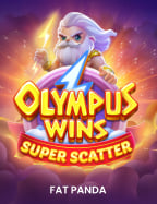 money train slot ทดลองเล่น พบกับประสบการณ์สนุกสุดเหวี่ยง