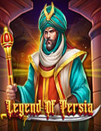 money train slot อยู่ ค่าย ไหนทาง เข้า ส ล้อ ต xo