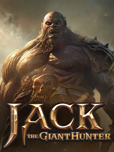 เคล็ดลับเล่น mobile joker slotsuper slot วอ เลท อย่างไรให้ชนะ