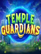 money train slot อยู่ ค่าย ไหน ศึกษาฟีเจอร์และวิธีเล่น