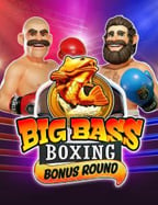 mm8bet ทาง เข้า sbobetSLOT ค่ายเกมยอดฮิตของนักเดิมพัน