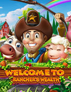 สูตรเล่น mobile slots ให้ได้กำไรแบบชิลล์ๆ