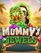 money train slot ทดลองเล่น เกมสนุกมีกำไร