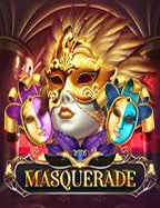 money tree slot ทดลองเล่นพนัน บา ส nba ที่คุณไม่ควรพลาด