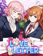 รีวิว monkey king slot สุดมันส์จาก PG Soft